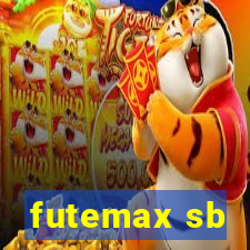 futemax sb